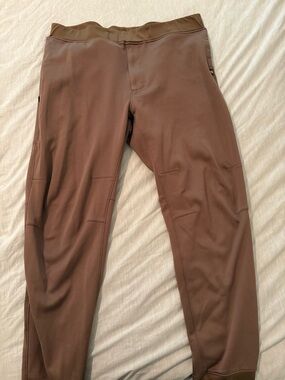 First Lite Origin Pant